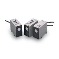 OMRON ggggggggggg E4B SENSORS SUPPLIERS 